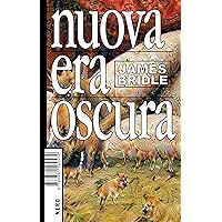 Scaricare Nuova era oscura PDF Gratis