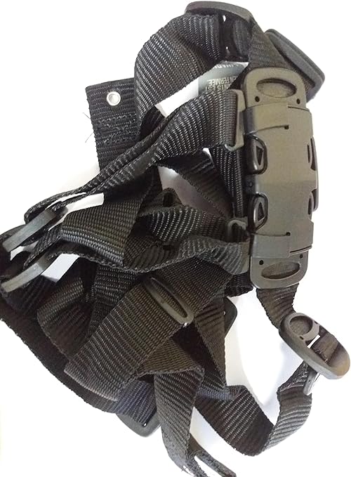 a quel age peut on mettre bébé dans la poussette