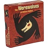 The Werewolves of Millers' Hollow