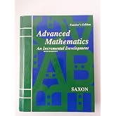 Teacher's Edition: Second Edition Second Edition