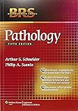 Physiology Board Review Series 9780781798761 Medicine