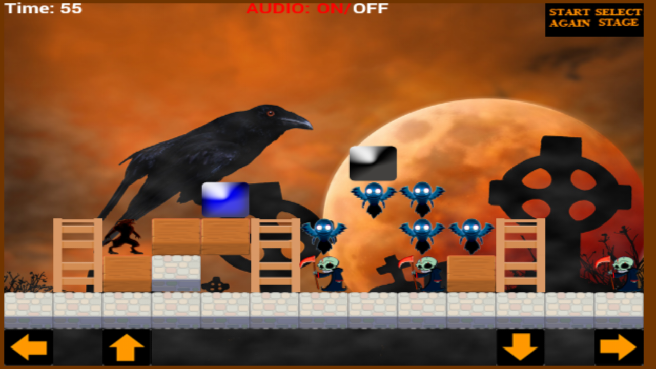 Proty Amazon.es Appstore para Android