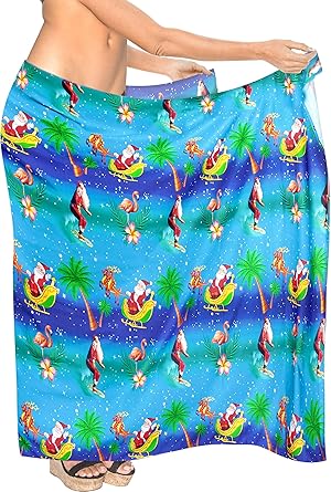 bathing suit cover ups the bay