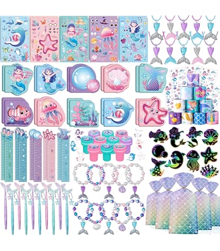 SANDIG set per giocare con la sabbia, 7 pz, multicolore - Italia