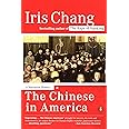 The Chinese in America: A Narrative History