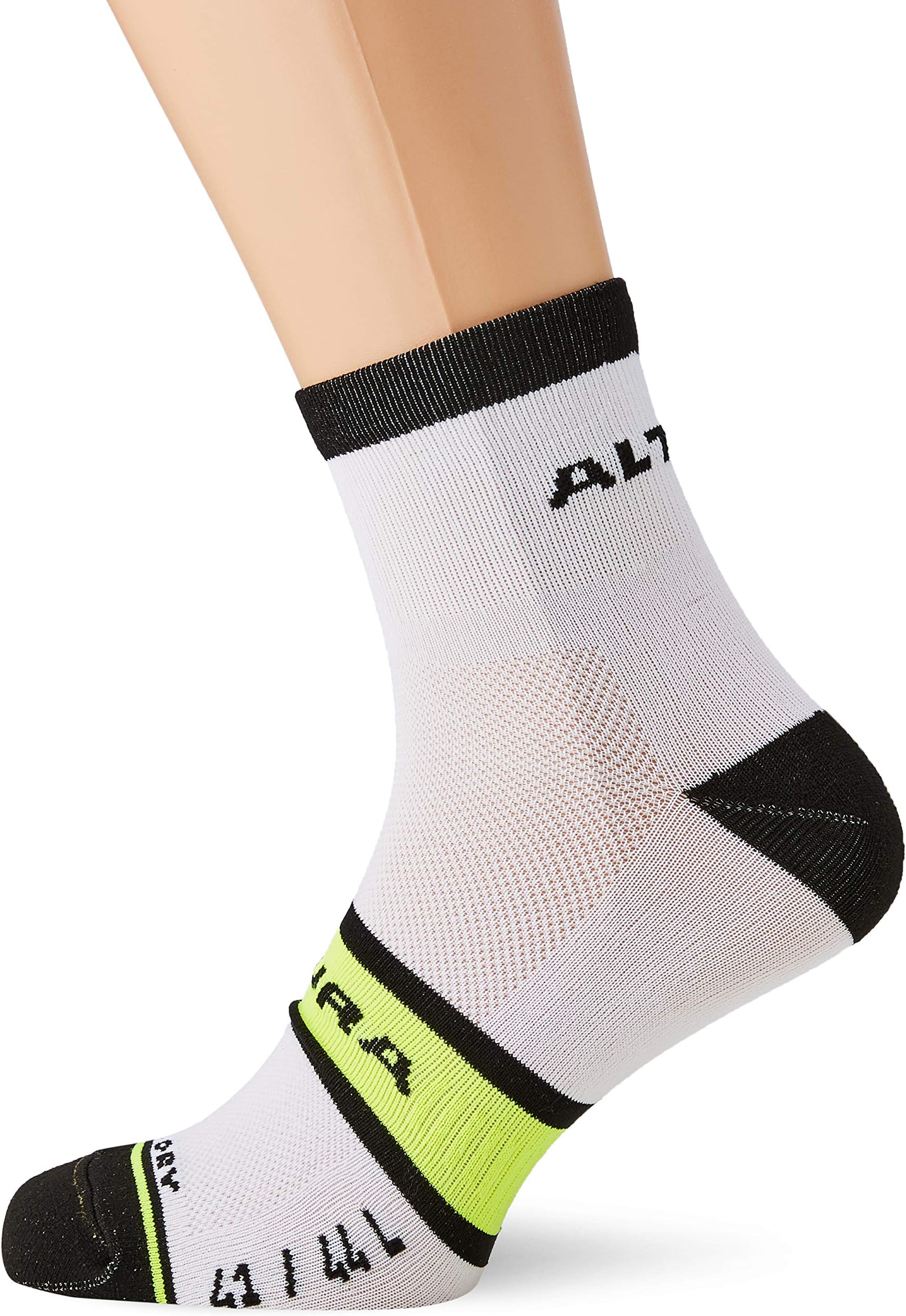 Altura Men's Dry Socks