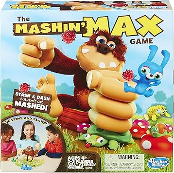 juguetes de hasbro gaming