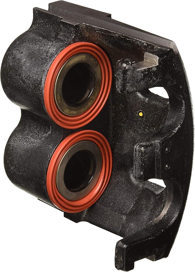 Motorcraft BRCF57 Disc Brake Caliper Amazon.es Coche y moto