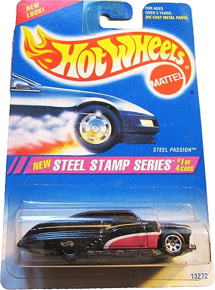 hot wheels 50th anniversary stamps