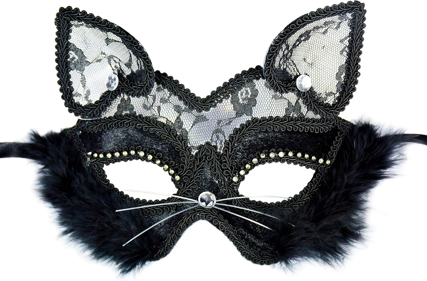 amazon cat masks