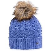 pistil Womens Women's Coco Beanie