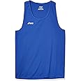 ASICS Men's M's Rival Ii Singlet