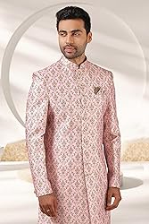 Indian Ethnic Royal Designer Party Wear Traditional
