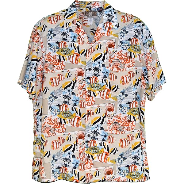 Amazon.com: Bar III Mens Slim Fit Floral Print Dress Shirt Blue S : Clothing,  Shoes & Jewelry
