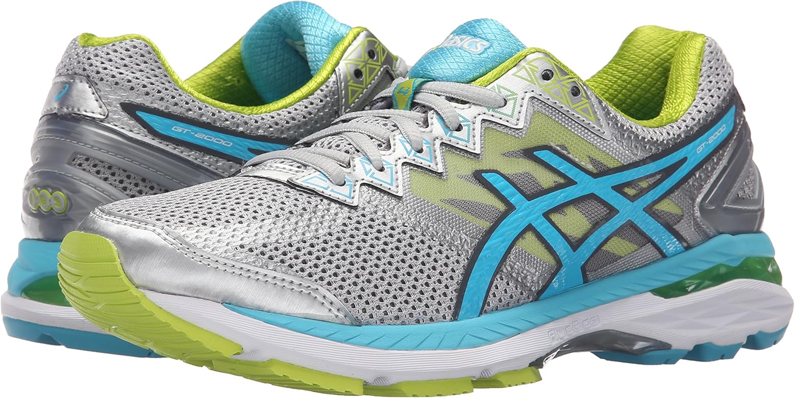 asics gt 2000 5 2a