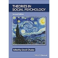 Social Psychology 第12版 Amazon.com: Social Psychology (MindTap