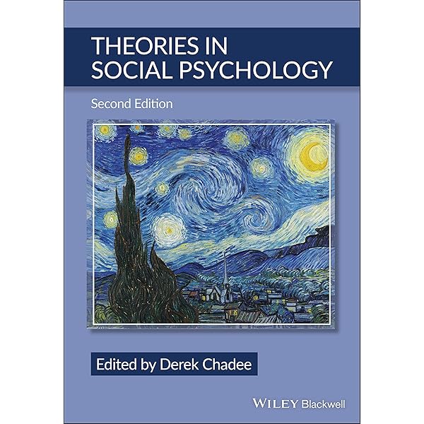 Amazon.com: Social Psychology: 9781071852002: Kassin, Saul