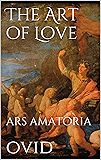The Art Of Love