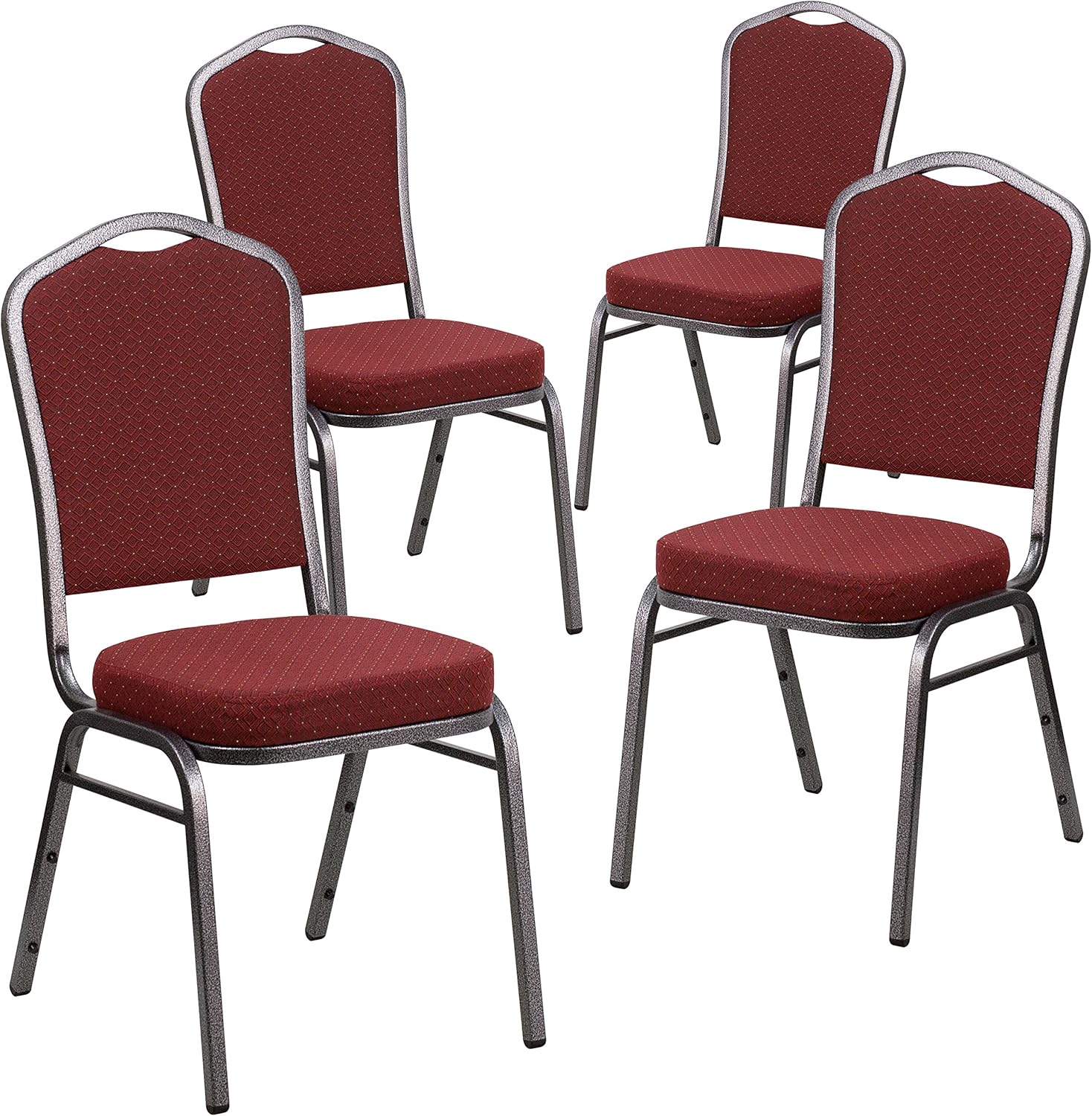 Best Hercules Series Stack Chairs