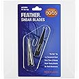 Feather No.50/55 Replacement Blade