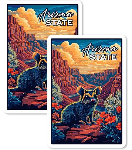 Personalized Fridge Magnets Maine State Magnet 4 Inch 2-Pack Collectible Map Pine... Maryland Magnet