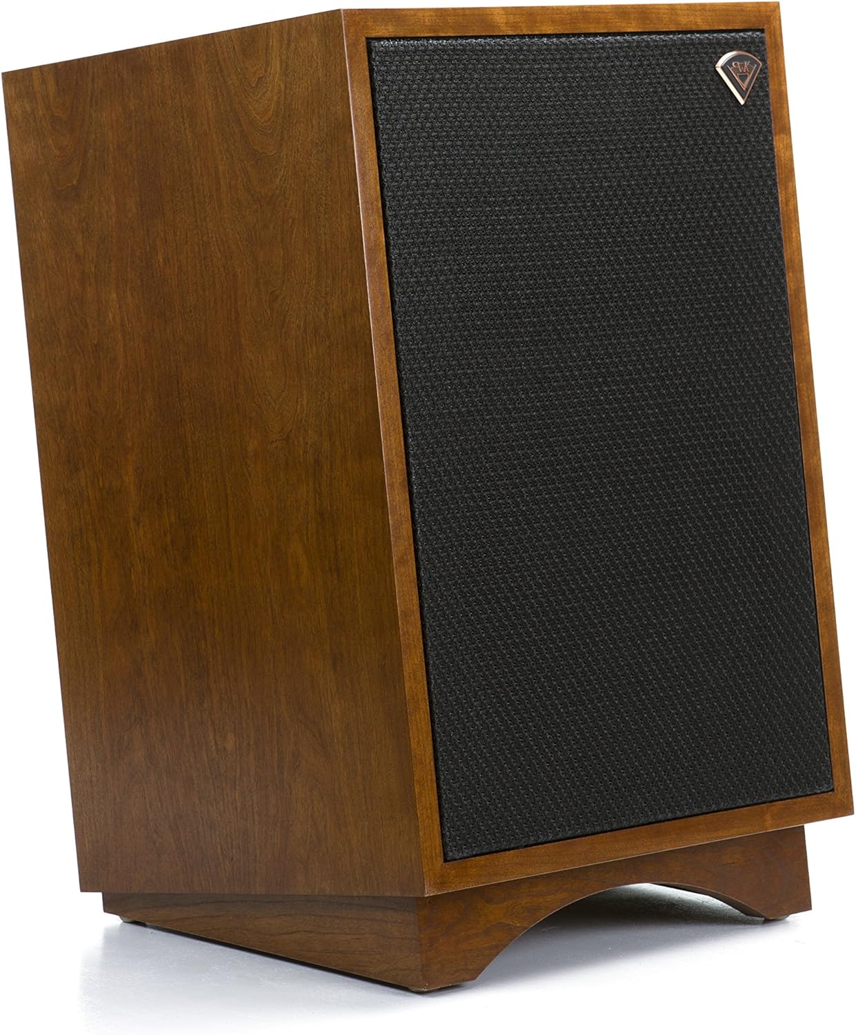 klipsch heresy iii cherry