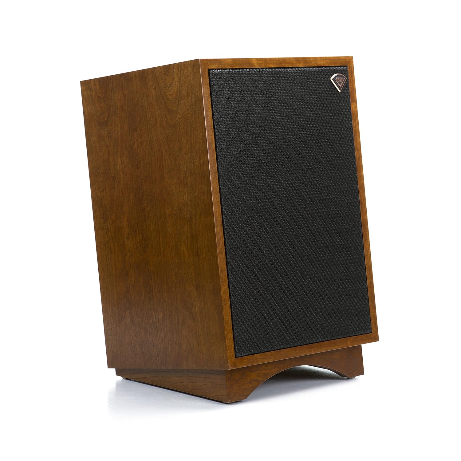Klipsch Heresy III Speaker Black Friday Deal 2023