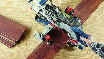Bosch B07Z5PXRZ8 Miter Saws product image 6