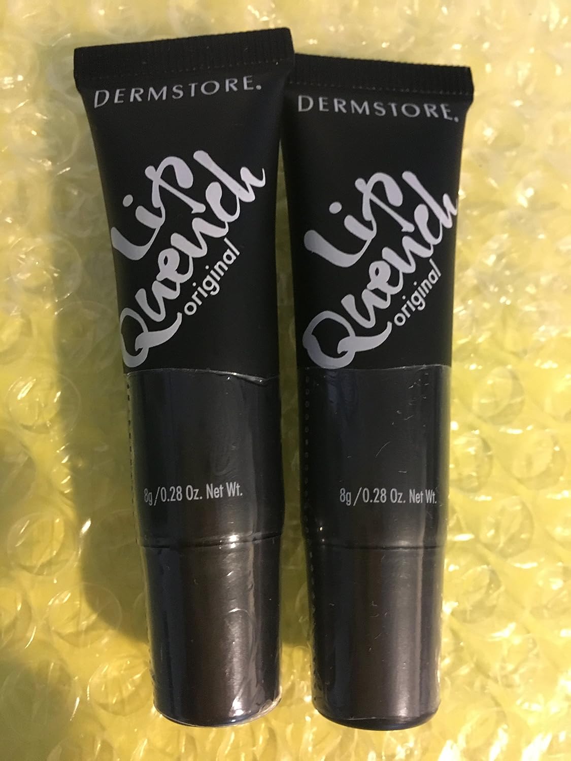 Dermstore Lip Quench Original (pack of 2) Beauty