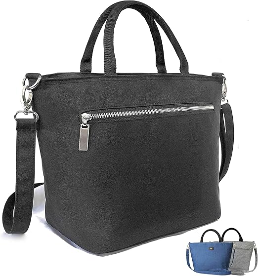 high quality lunch bag