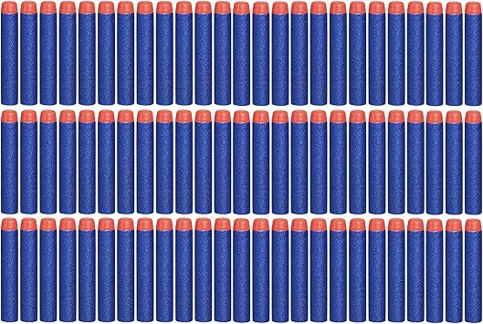 sam's club nerf darts