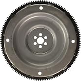 Pioneer FRA217 Flywheel Assembly
