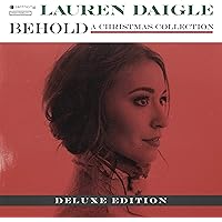 Various Artists - The Big Chill - Deluxe Edition - Amazon.com Music