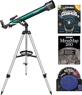 orion telescopes amazon