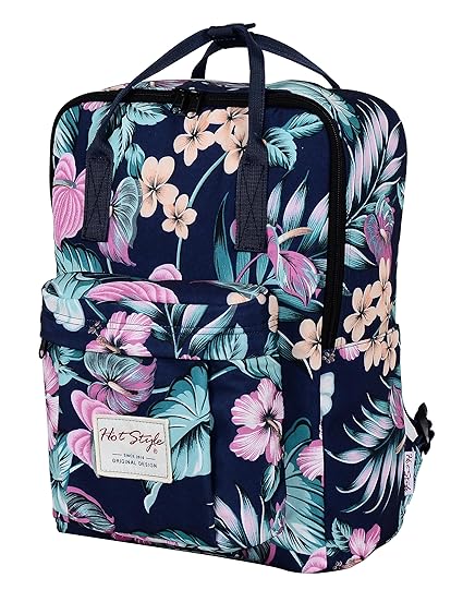 amazon hot style backpack