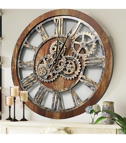 京都限定　BAPE CASESTUDYSHOP コラボ壁掛け時計 ☆新品☆ BAPE WALL CLOCK case study shop a bathing ape head