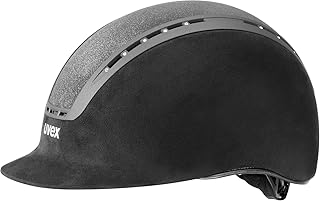 Uvex Suxxeed Glamour