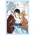 Why Raeliana Ended Up at the Duke's Mansion, Vol. 3 (Volume 3) (Why Raeliana Ended Up at the Duke's Mans, 3)