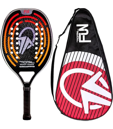 Raquete Nox Ar10 Nerbo 2022 Em Promoção No Magazine Luiza