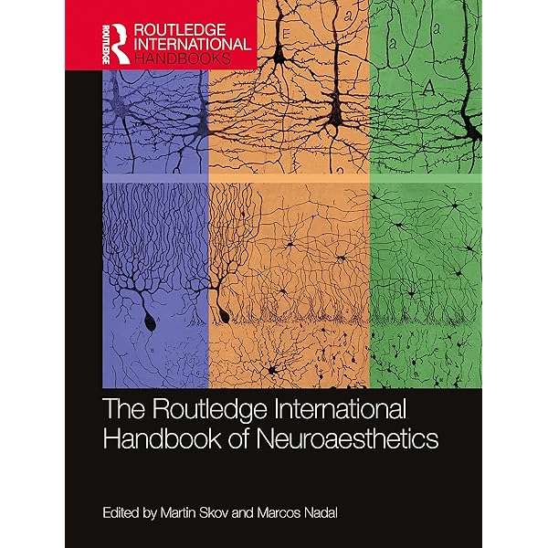 Amazon.com: The Routledge Handbook of Teaching English as an