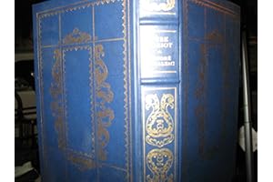 Pere Goriot [Franklin Library Leather Bound]
