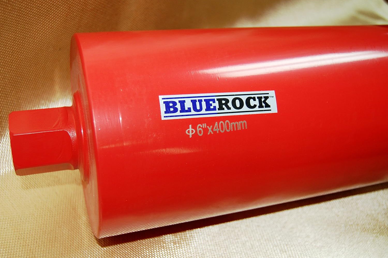 Best concrete core drill companies