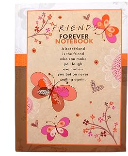 Buy Best Friends Forever Book Online At Low Prices In India Best