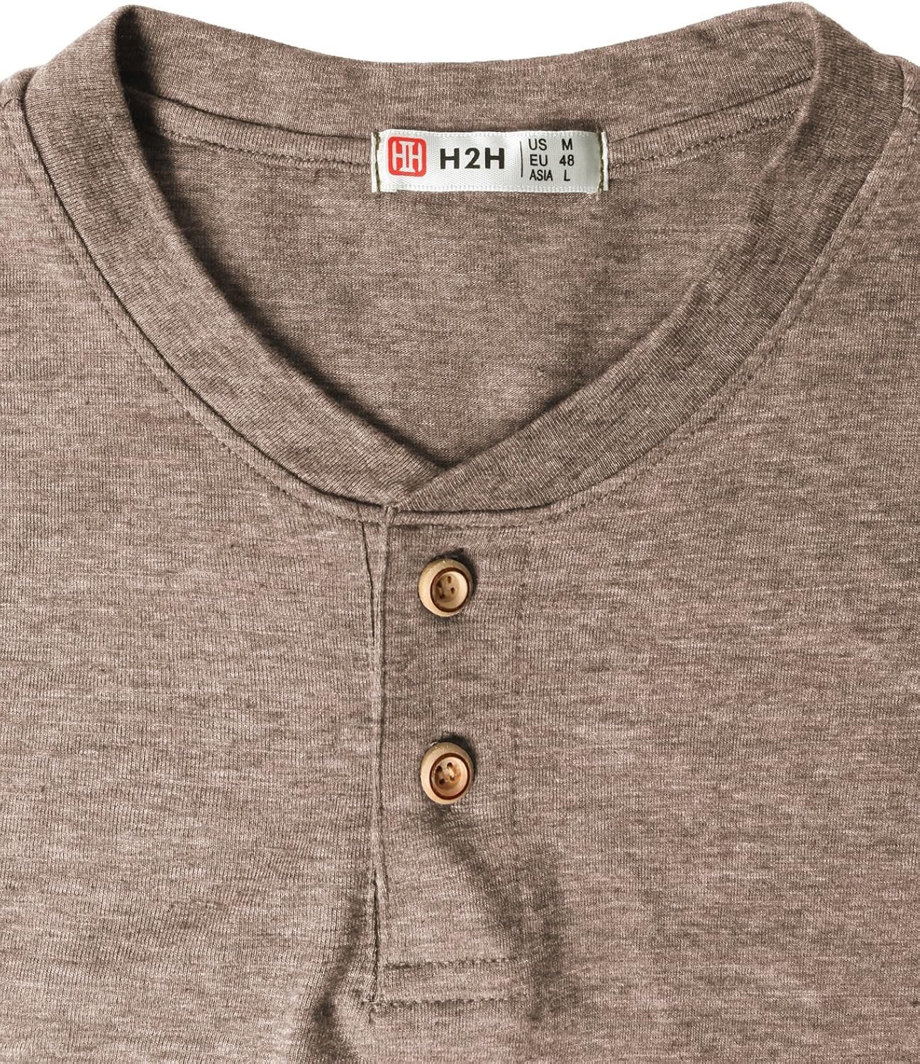 h2h henley