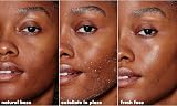 e.l.f. Skin Gentle Peeling Exfoliant Cleanser for All Skin Types view 5
