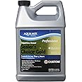 Aqua Mix Sealer's Choice Gold - Gallon