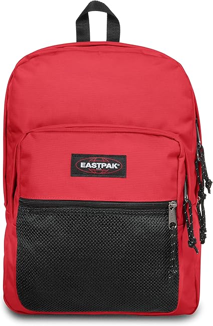 eastpak backpack canada