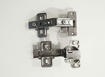 Ebco Brand Folding Door Hinge Ebco Brand Amazon In Home Kitchen