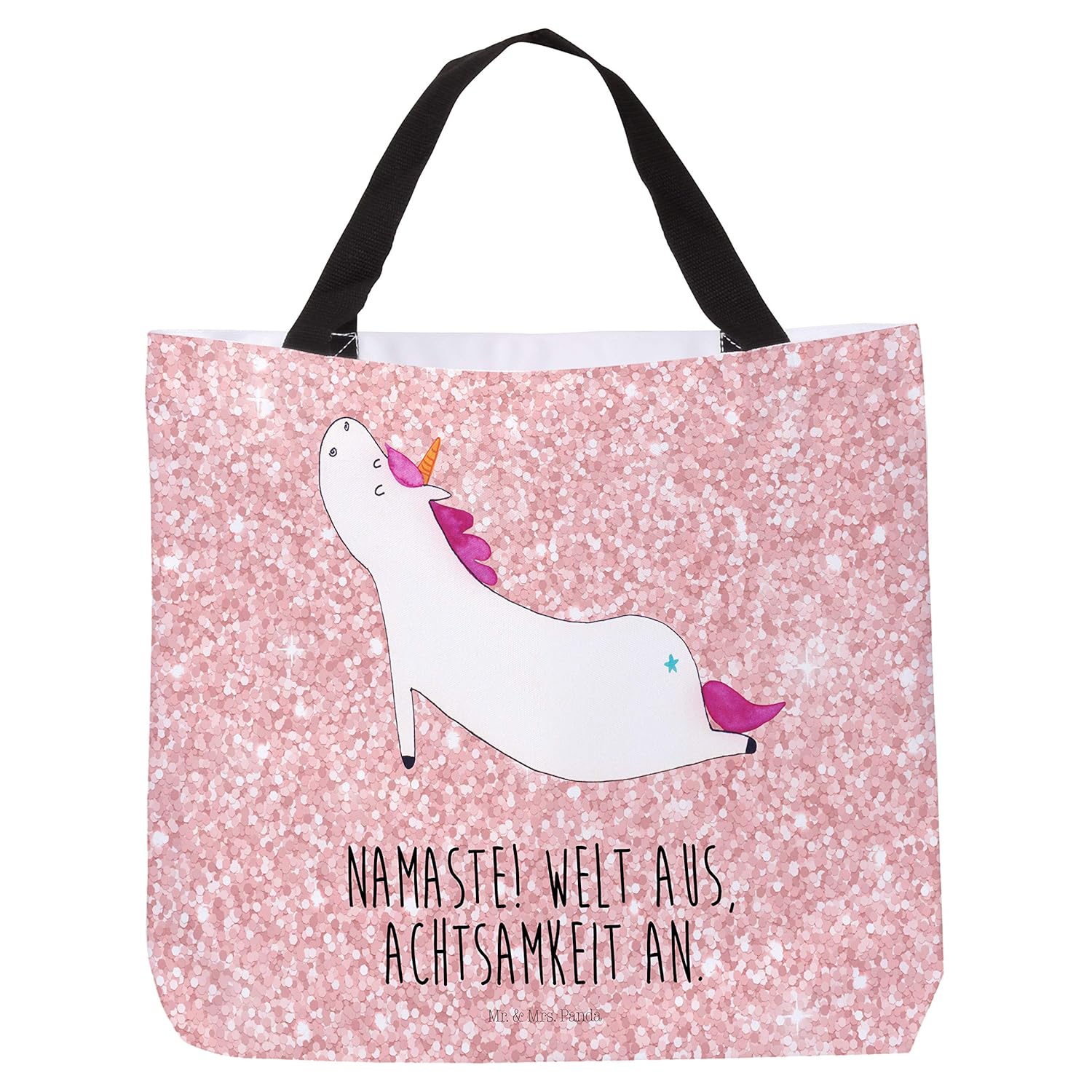 Download Rosa welt spruch Desktop Wallpaper Free Rosa Welt Spruch