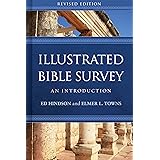 Illustrated Bible Survey: An Introduction